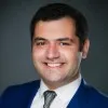 Izzet Altun