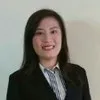 Ying Hui Wee