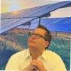 JB Schonwald