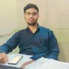 Naval Kishor Joshi