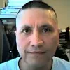 Alfred Sepulveda