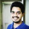 Jaishankar