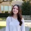 Peyton Sopocy