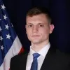 Jonah Feltman