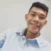 Ronaldo Reyes