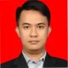 Fauzi Haidari