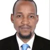 Elkan Dube