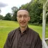 David Citer