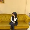 Anisa Fajar Ayuningrum