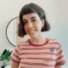 Javiera Navarrete Donoso