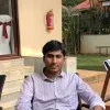 Partha Tarafder