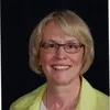 Lori Briggs
