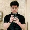 ANISH KUMAR SINGH