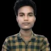 MD Rishad