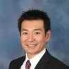 Keigo Takeyama