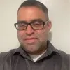 Daniel Martinez