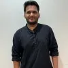 Pavan