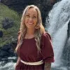 Hannah McKiernan