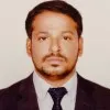 PREMKUMAR MANOKARAN
