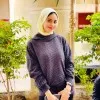 Rawda Sultan