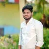 Saicharan Reddy