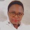 JACKLINE ACHIENG