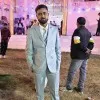 Akash Singh