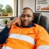 Ousmane Keita