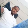 sihle mkabile