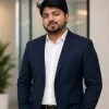 Sahil Bansal
