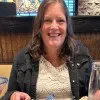 Barbara Johnson