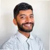 Kumar