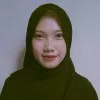 Ratih Kartika