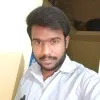 Sai Balaji