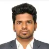 Rengarajan