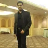 Yash Agrawal