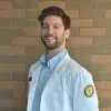 Kevin Bonvicini