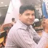 Abhishek Kumar Pandey