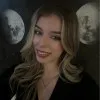 Lillian Garcia