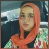 Touqa Hanafy
