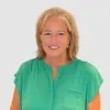 Melinda Hatfield
