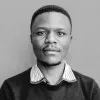Isack Mwampondele