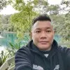 Aldwin Zablan