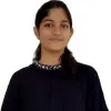 Harsha Jayan