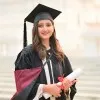Hina Irfan
