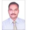 Sunil Chari