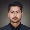 Rohan Kumar