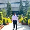 Rohan Kumar Das