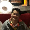 Hsin sung Lin