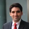 Victor Godoy